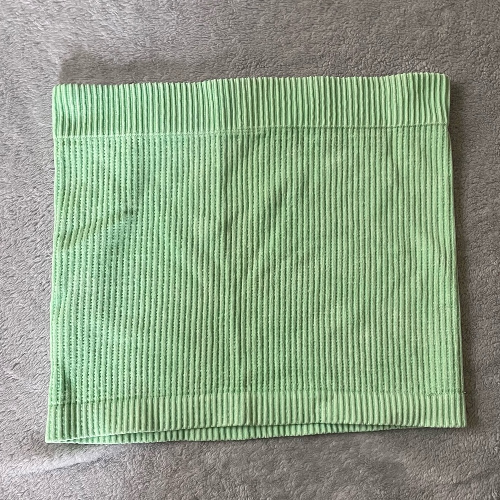urban outfitters out from under tube tank top